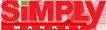 Simply Market gazetka